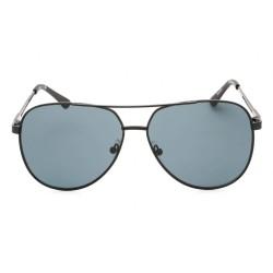 Gafas de Sol Hombre Guess GF0231-02A ø 58 mm