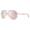 Gafas de Sol Mujer Guess GF0295-28U ø 60 mm