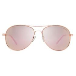 Gafas de Sol Mujer Guess GF0295-28U ø 60 mm