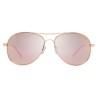 Gafas de Sol Mujer Guess GF0295-28U ø 60 mm