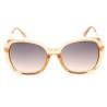 Gafas de Sol Mujer Guess GF0396-57B