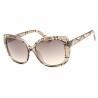 Gafas de Sol Mujer Guess GF0383-45F ø 57 mm