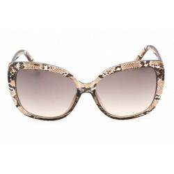 Gafas de Sol Mujer Guess GF0383-45F ø 57 mm