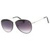 Gafas de Sol Mujer Guess GF0386-10B