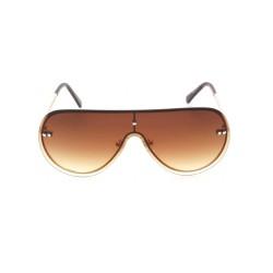 Gafas de Sol Mujer Guess GF0400-32F