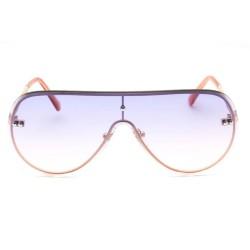 Gafas de Sol Mujer Guess GF0400-32V