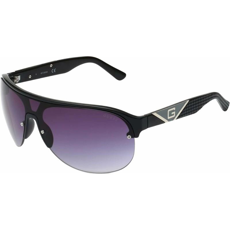 Gafas de Sol Mujer Guess GF5066-01B