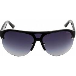 Gafas de Sol Mujer Guess GF5066-01B