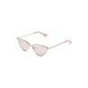 Gafas de Sol Mujer Guess GF6095-28T