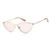 Gafas de Sol Mujer Guess GF6095-28T