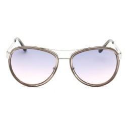 Gafas de Sol Mujer Guess GF6188-20B