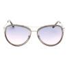 Gafas de Sol Mujer Guess GF6188-20B