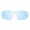 Gafas de Sol Unisex Reebok RV9330 13302