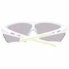 Gafas de Sol Unisex Reebok RV9330 13302