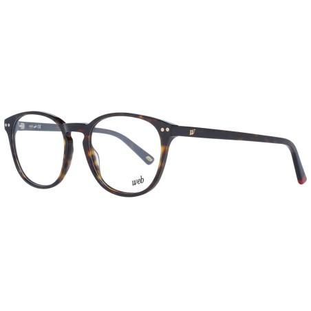 Montura de Gafas Unisex Web Eyewear WE5350 53052