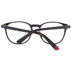 Montura de Gafas Unisex Web Eyewear WE5350 53052