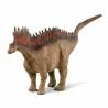 Dinosaurio Schleich Amargasaurus