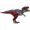 Figura Articulada Schleich Tyrannosaure Rex bleu