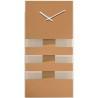 Reloj de Pared Nextime 2855CO 38 x 19 cm