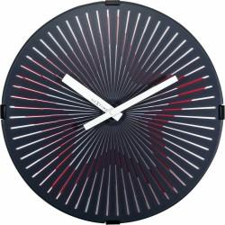 Reloj de Pared Nextime 3223 30 cm
