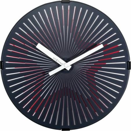 Reloj de Pared Nextime 3223 30 cm