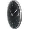 Reloj de Pared Nextime 3243ZW 33 cm