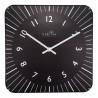 Reloj de Pared Nextime 3240ZW 35 x 35 cm