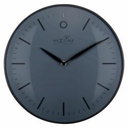 Reloj de Pared Nextime 3256ZWRC 30 cm