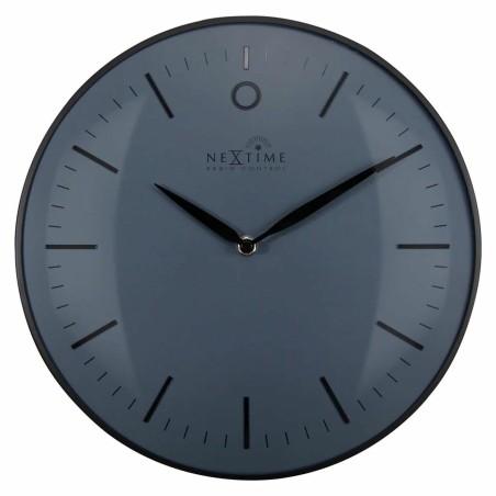 Reloj de Pared Nextime 3256ZWRC 30 cm