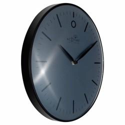 Reloj de Pared Nextime 3256ZWRC 30 cm