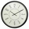 Reloj de Pared Nextime 3261WI 35 cm