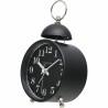 Reloj-Despertador Nextime 5213ZW