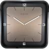 Reloj de Pared Nextime 3518ZW 40 x 40 cm