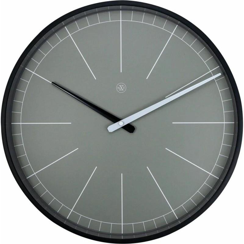 Reloj de Pared Nextime 7328GS 40 cm