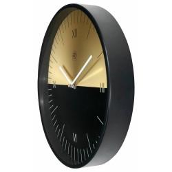 Reloj de Pared Nextime 7335 30 cm