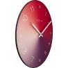 Reloj de Pared Nextime 8194RO 40 cm