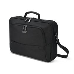 Maletín para Portátil Dicota D31640 Negro 15,6''