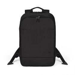 Maletín para Portátil Dicota D32013-RPET Negro 15,6''