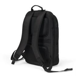 Maletín para Portátil Dicota D32015-RPET Negro 14,1''