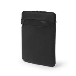 Funda para Portátil Dicota D31098 Negro