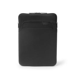 Funda para Portátil Dicota D31098 Negro