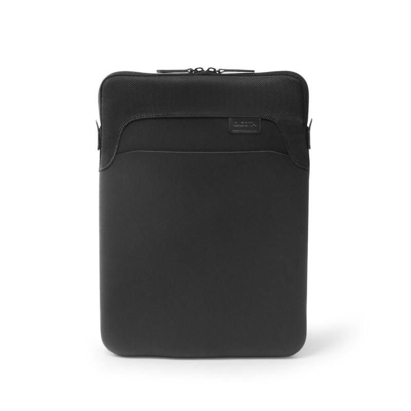 Funda para Portátil Dicota D31097 Negro