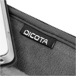 Funda para Portátil Dicota D31097 Negro