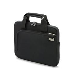 Funda para Portátil Dicota D31179 Negro