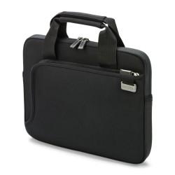 Maletín para Portátil Dicota D31182 Negro 15,6''