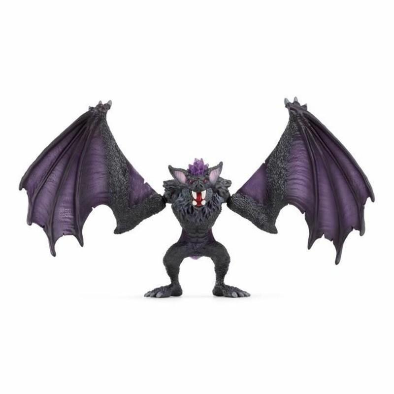 Figura Articulada Schleich Chauve-souris des ténèbres