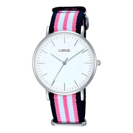 Reloj Mujer Lorus RH889BX9 (Ø 30 mm)