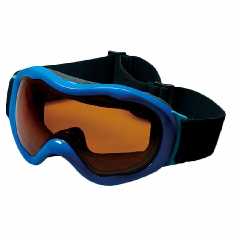 Gafas de Esquí Joluvi Mask Azul