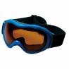 Gafas de Esquí Joluvi Mask Azul