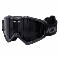 Gafas de Esquí Joluvi Mask Negro